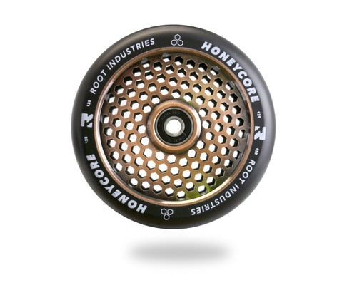Root Industries Honey Core Wheels 110mm