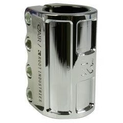 Root Industries SCS Clamp