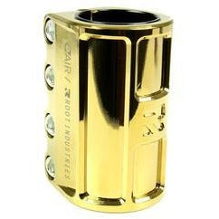 Root Industries SCS Clamp