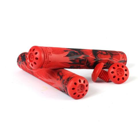 Root Industries - R2 Grips