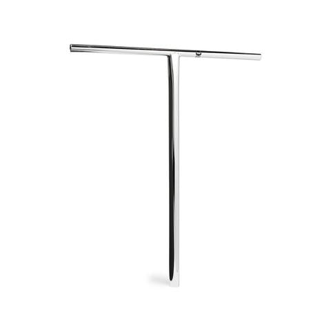 Tilt - STAGE 1 - SCOOTER BARS