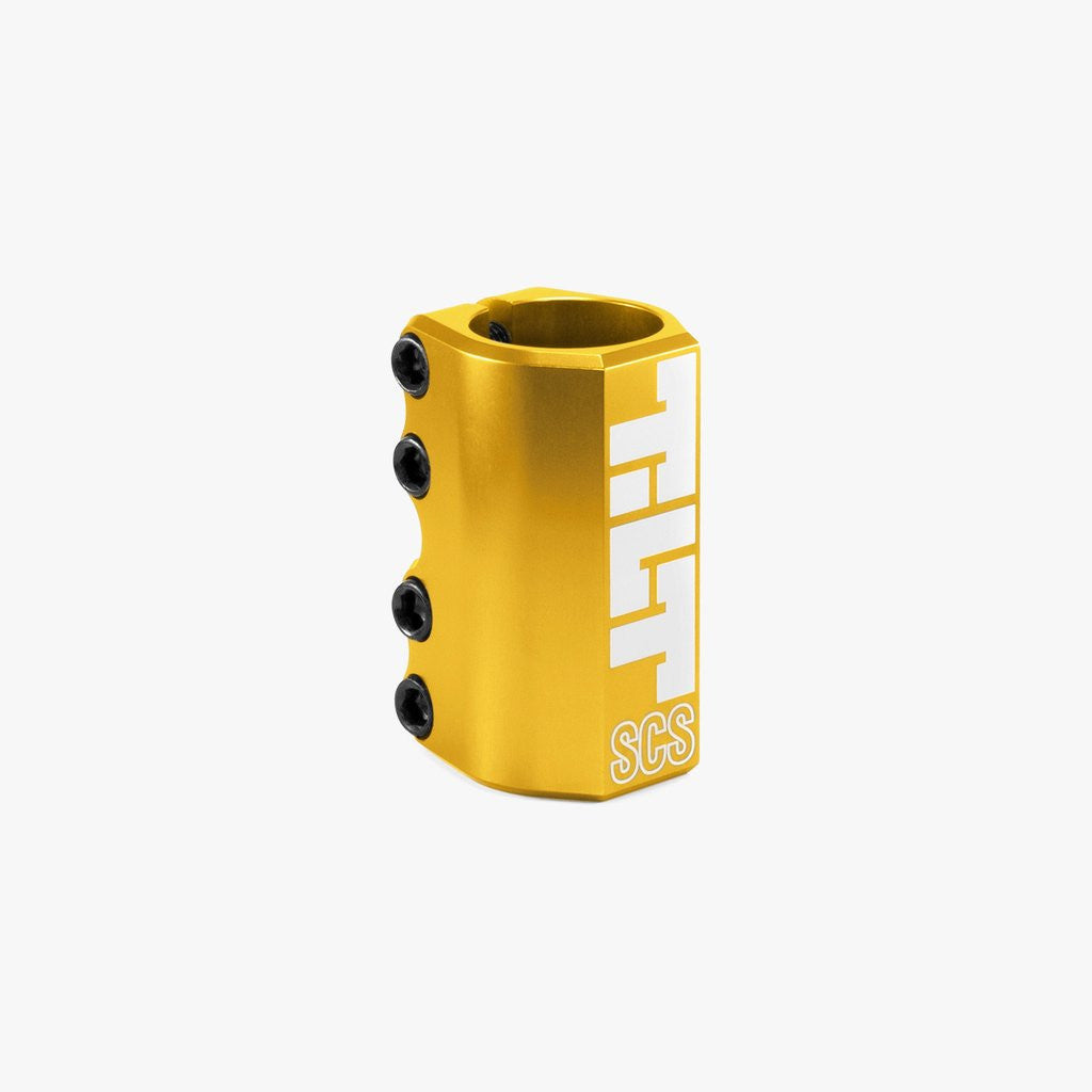 Tilt Classic SCS LT Clamp Canada