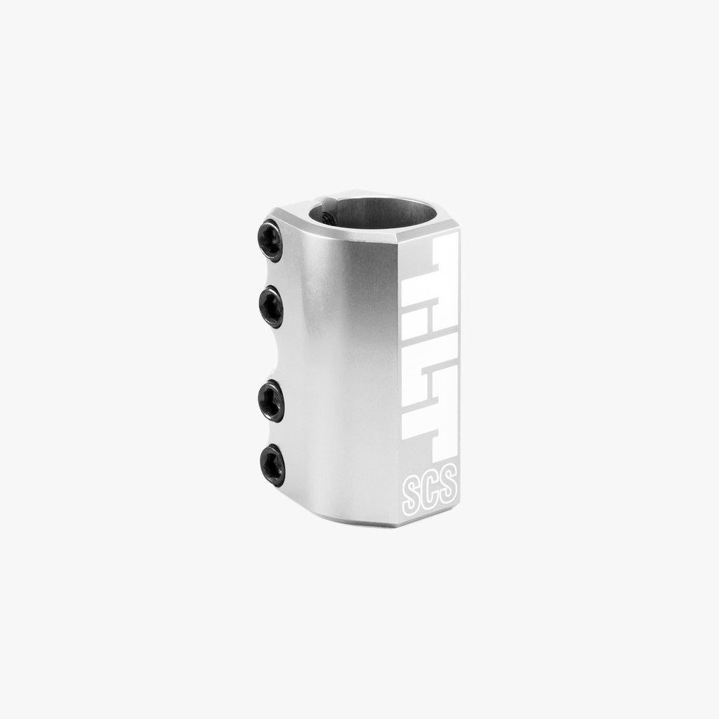 Tilt Classic SCS LT Clamp Canada