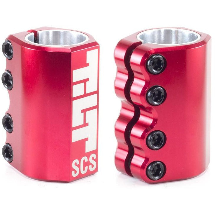 Tilt Classic SCS Clamp Canada