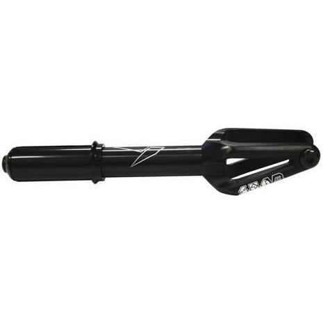 Envy SOB V3 Fork - IHC