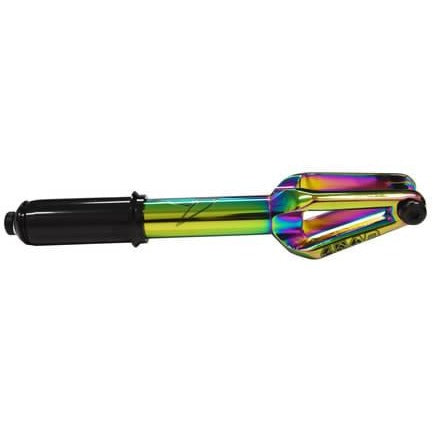 Envy SOB V3 Fork - IHC