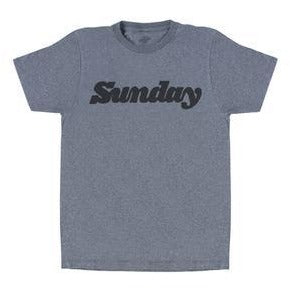 Sunday BMX Tee