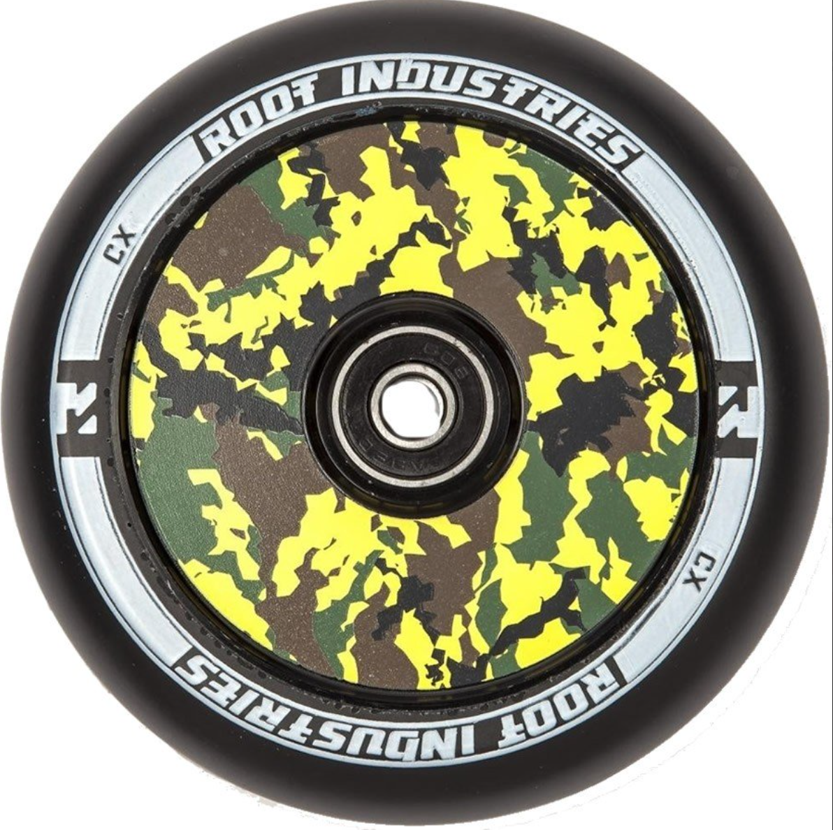 Root Industries AIR - 120mm