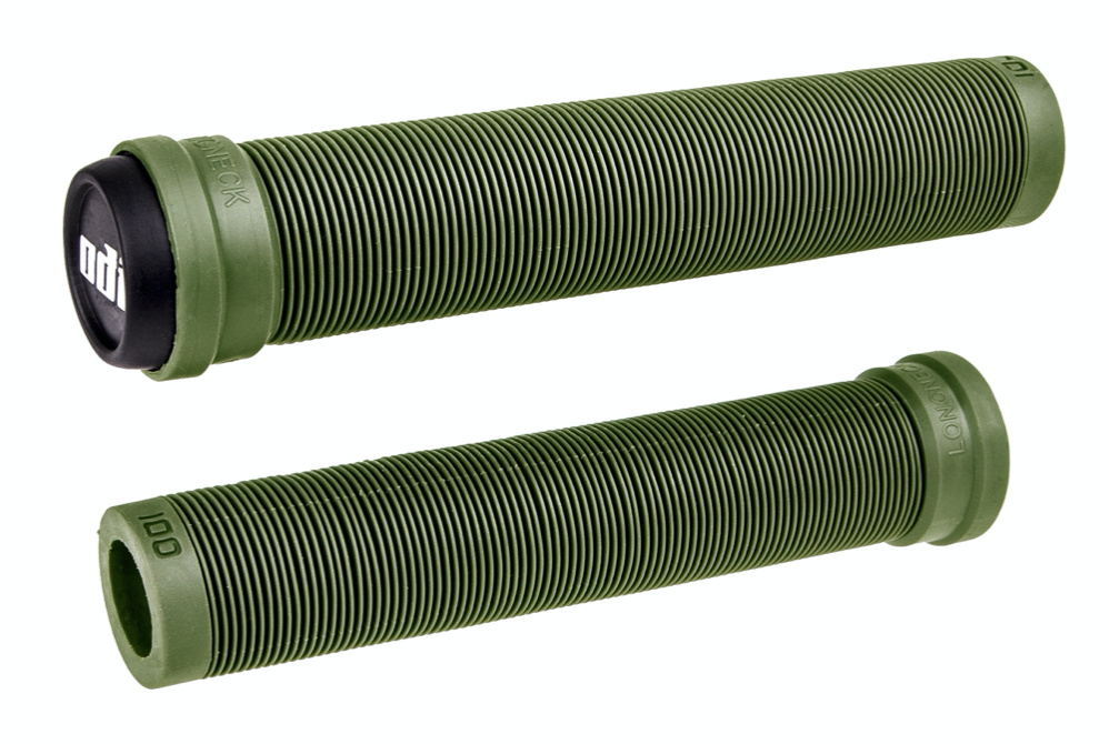 ODI Longneck SLX Grips 160mm