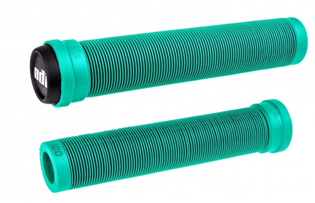 ODI Longneck SLX Grips 160mm
