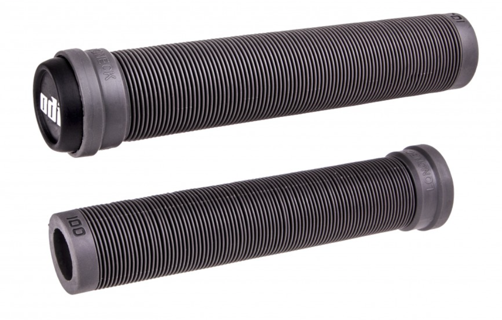 ODI Longneck SLX Grips 160mm