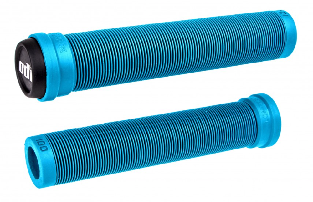 ODI Longneck SLX Grips 160mm