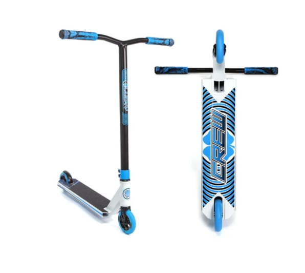 Lucky CREW Pro Scooter