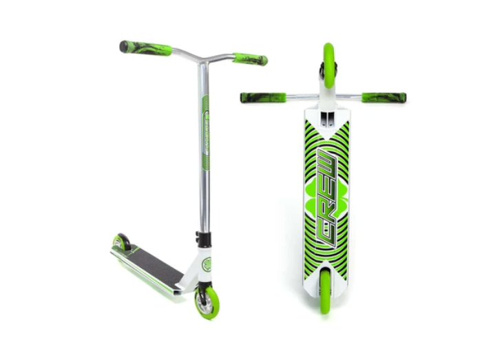 Lucky CREW Pro Scooter