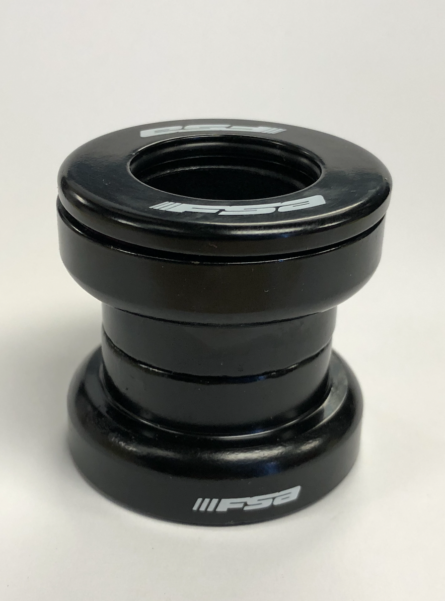 FSA Headset - Non Internal