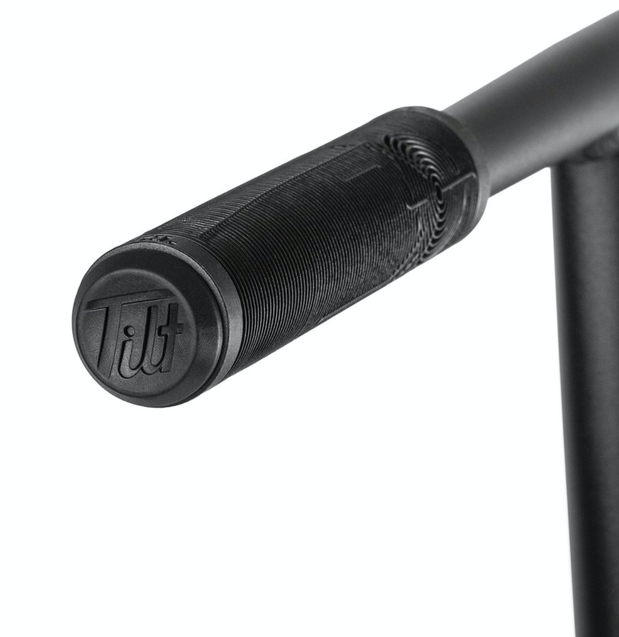 TILT - THEOREM COMPLETE