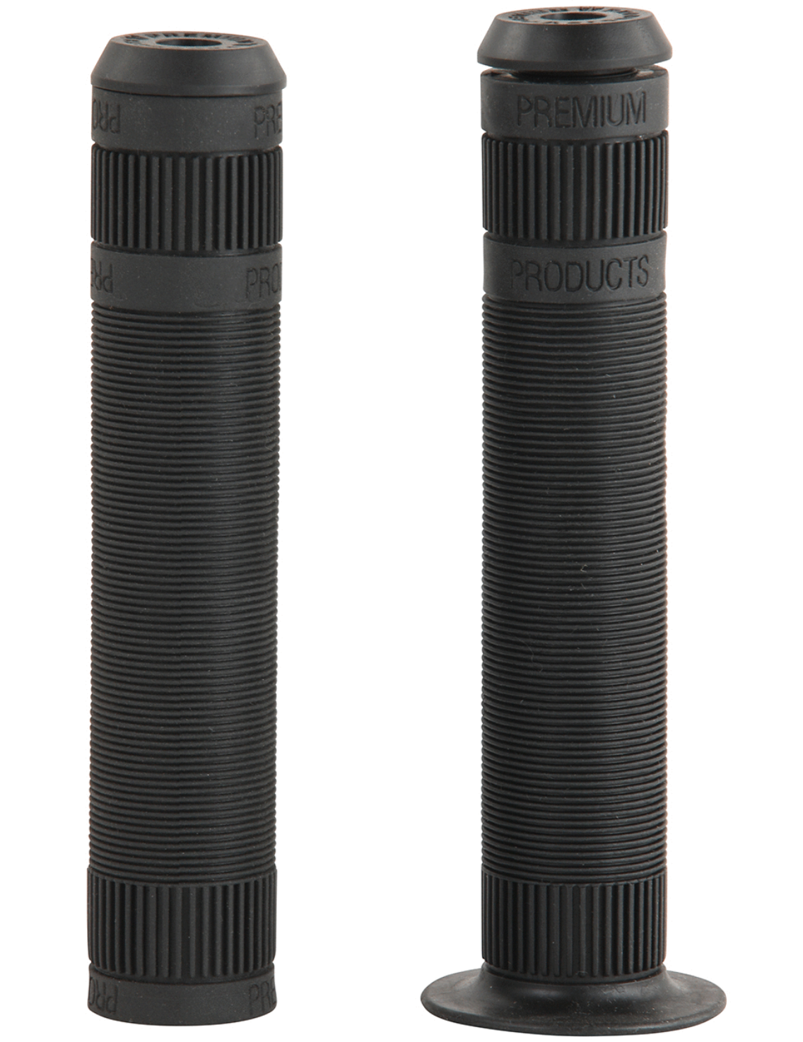 PREMIUM TEAM GRIP