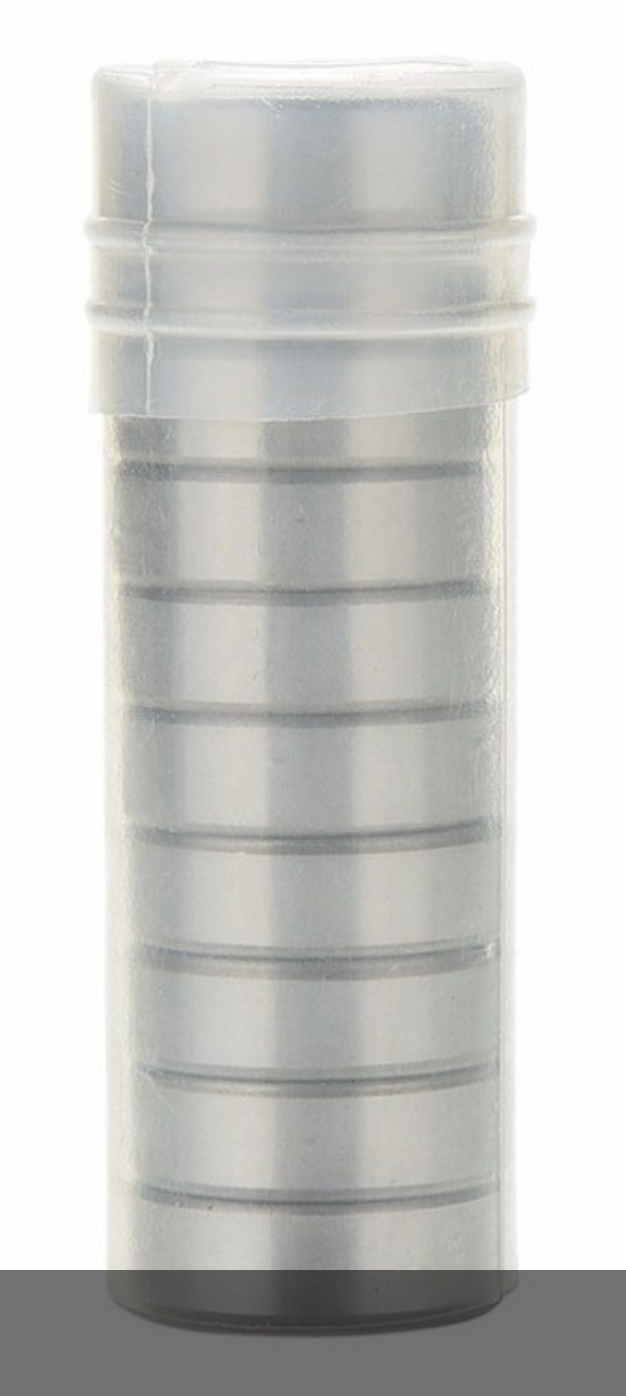 Envy Bearings - ABEC 9 - 10pack