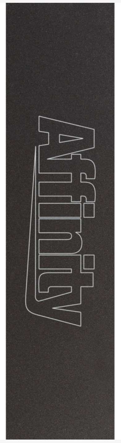 Affinity "Outline" Griptape