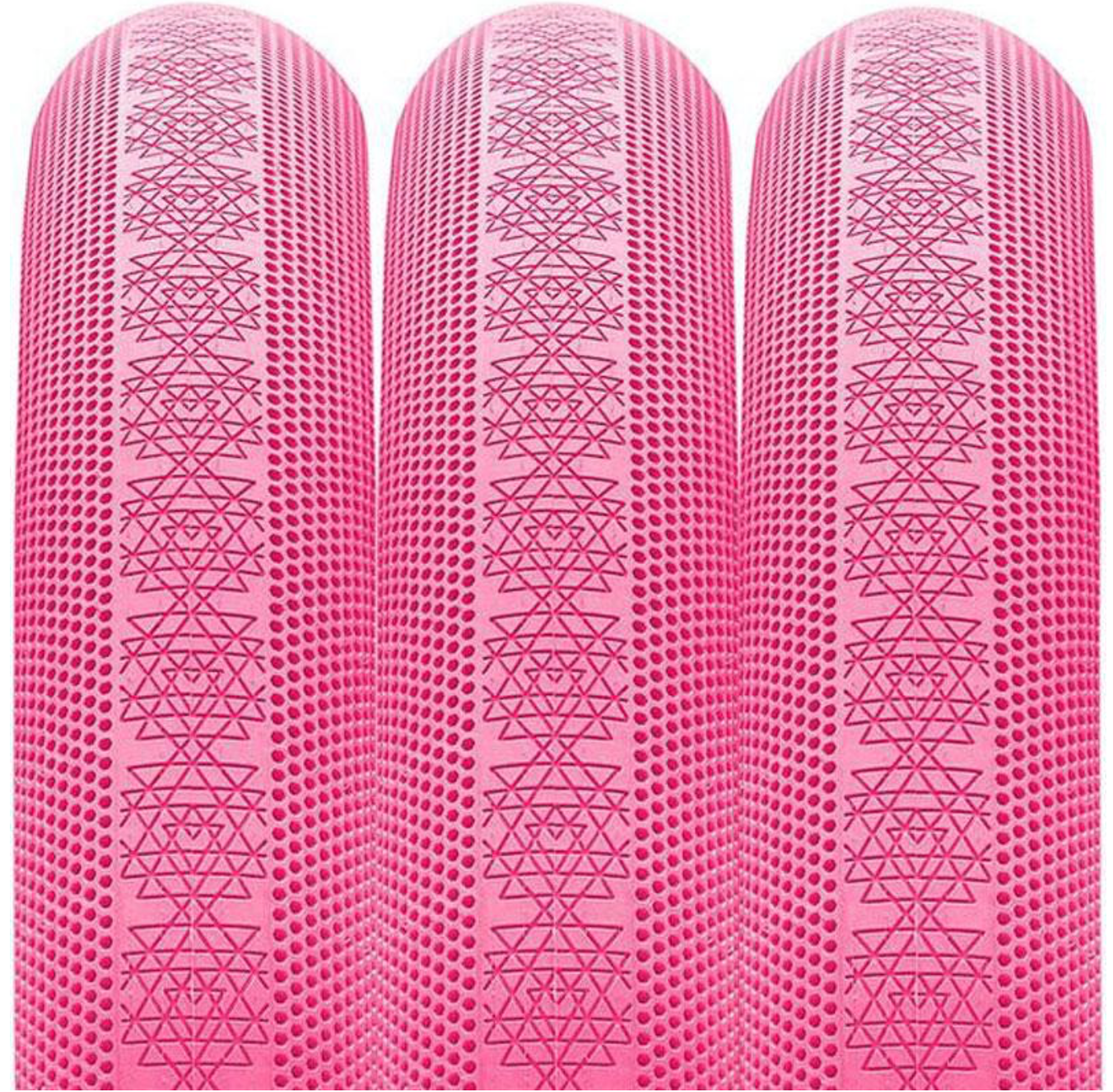 Primo Richter Tire