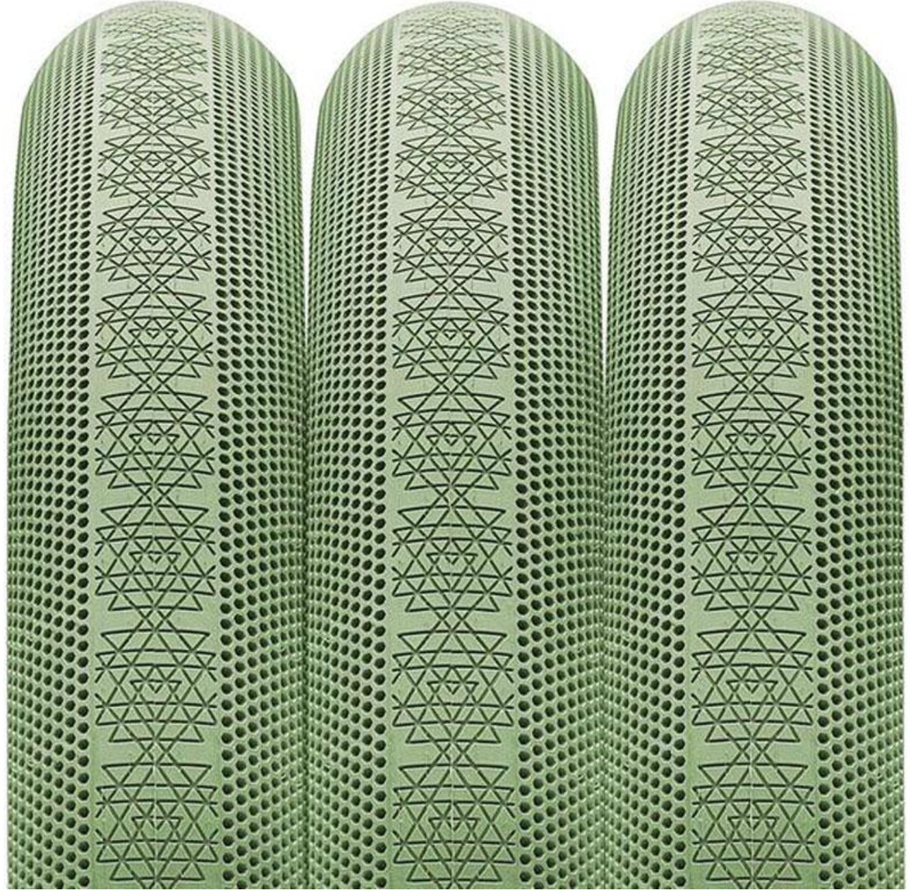 Primo Richter Tire