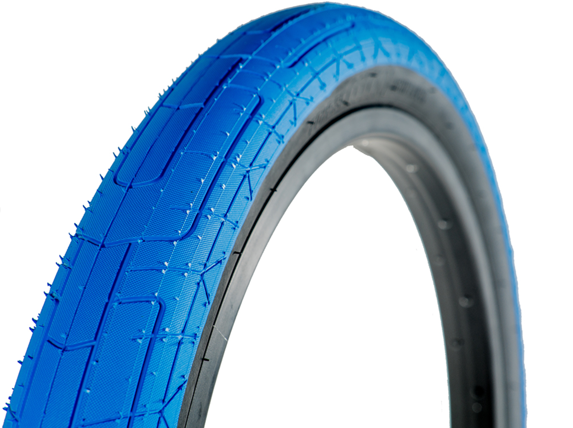 Colony GripLock Tire