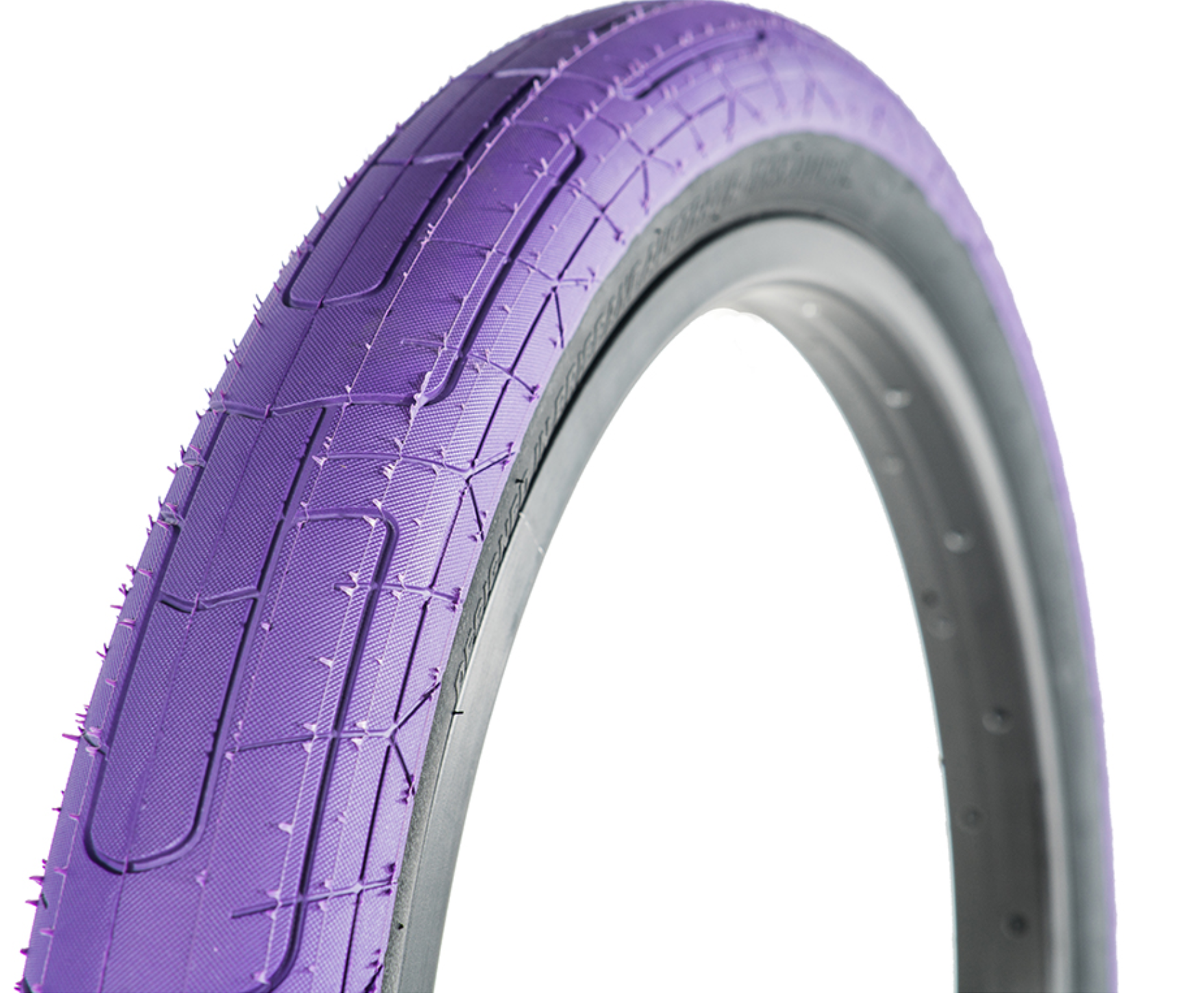 Colony GripLock Tire