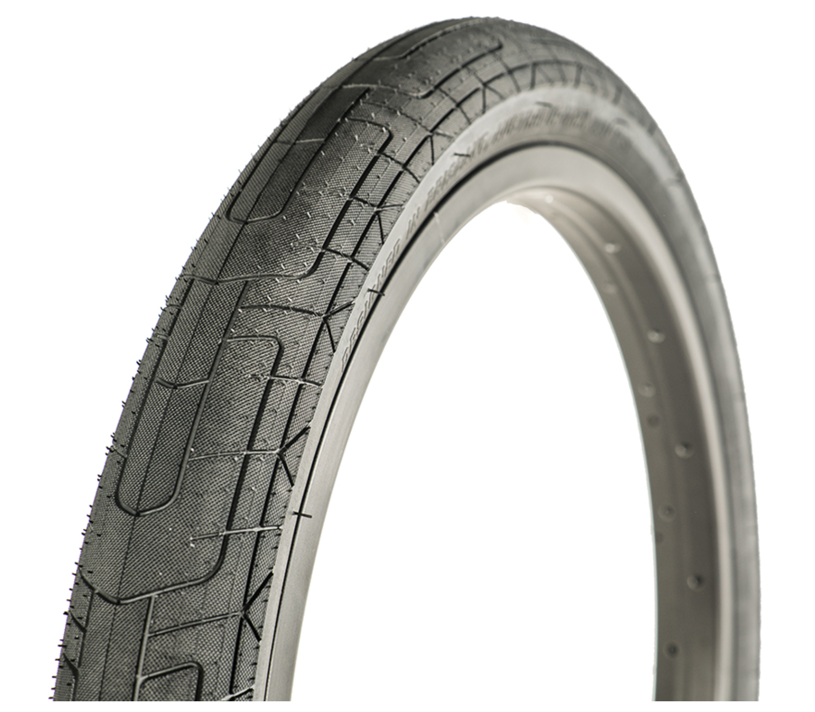 Colony GripLock Tire