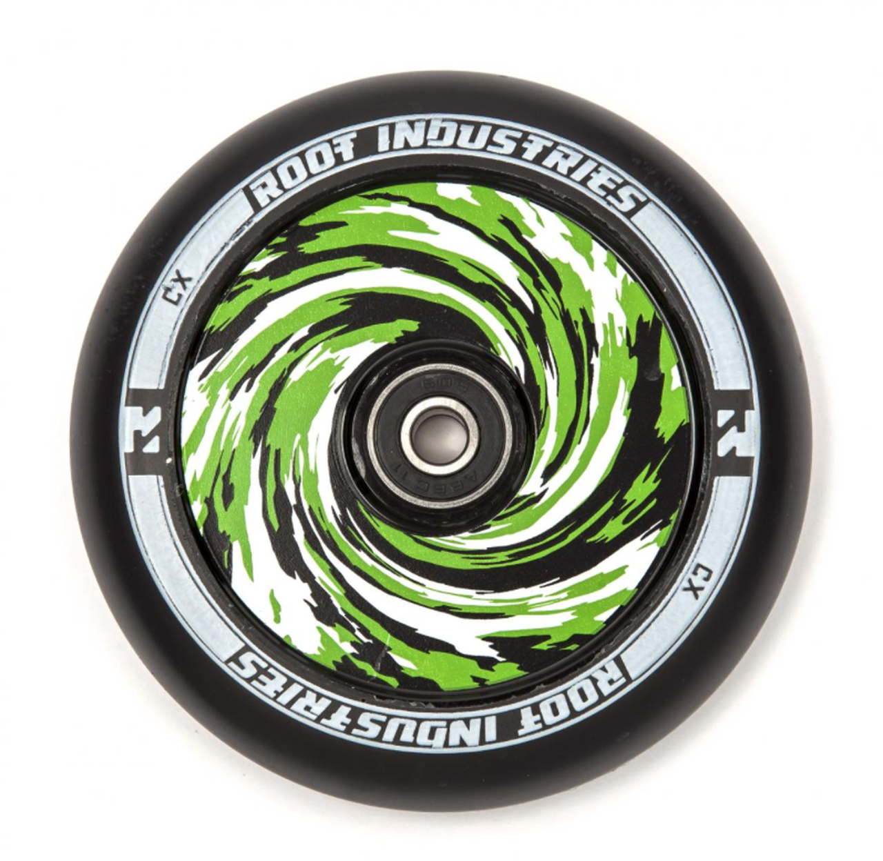 Root Industries AIR - 110mm