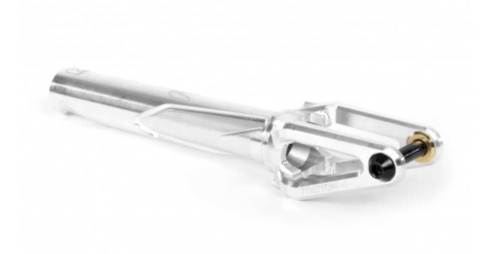 ETHIC DTC FORK MERROW V2 ICS