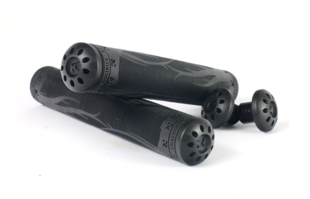 Root Industries - R2 Grips