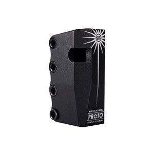 proto sentinel SCS Clamp Canada