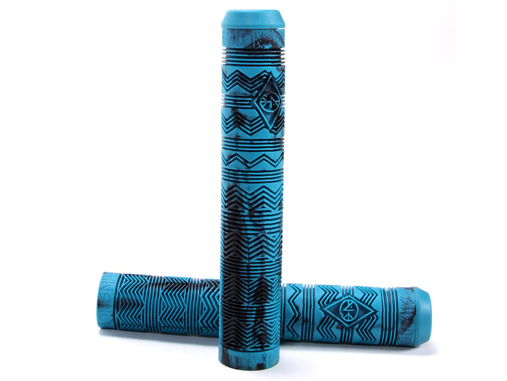Shadow Gipsy Grip