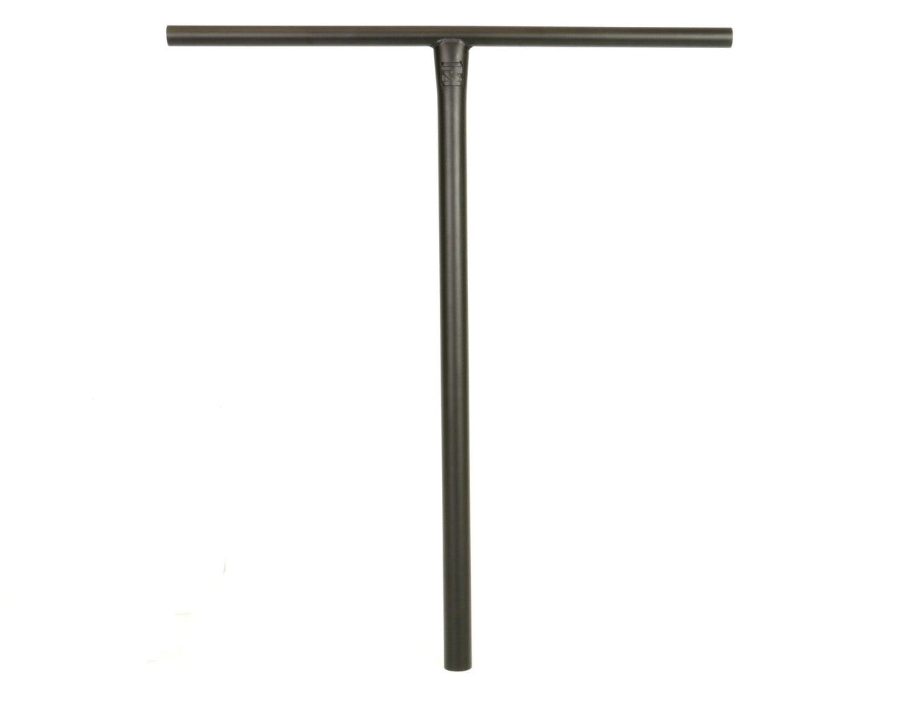 Root Industries - T Bar Black (Oversized)