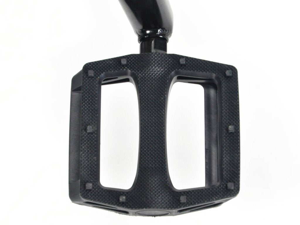 Total Bmx - Killabee Complete BMX