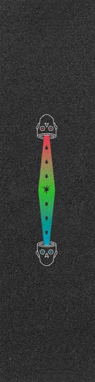 TILT GRIPTAPE
