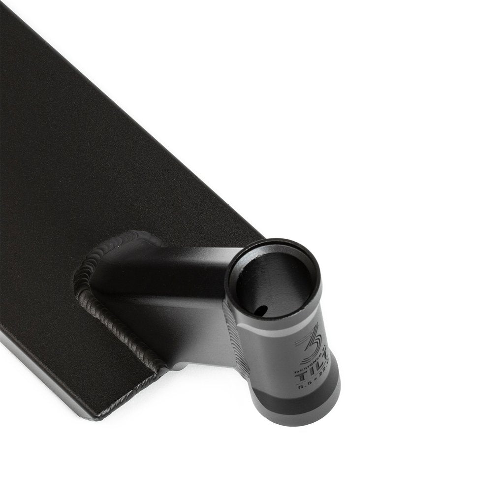 Tilt - Theory 3 Deck