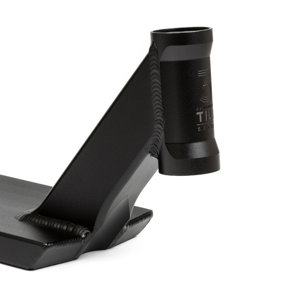 Tilt - Theory 3 Deck