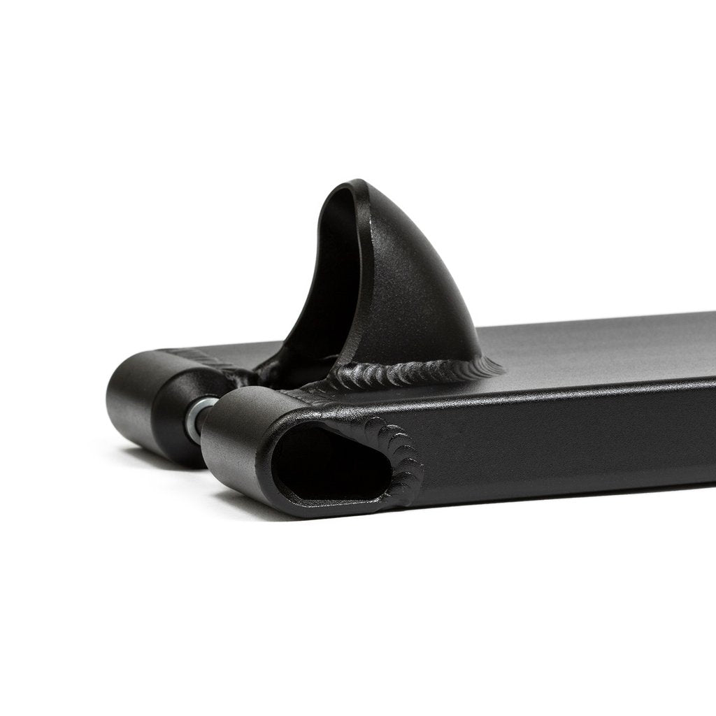 Tilt - Theory 3 Deck