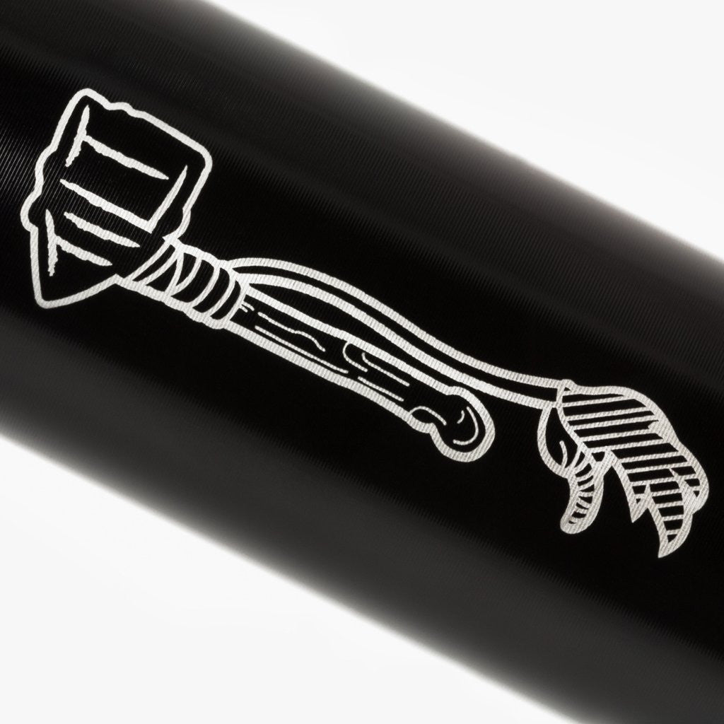 Tilt Tomahawk 120 Fork Canada