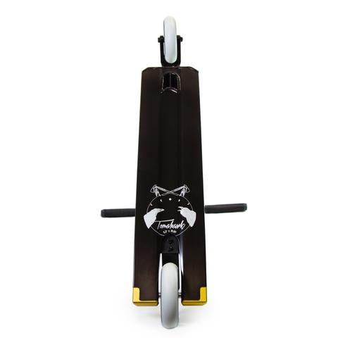 North Scooters Tomahawk Complete - 2020
