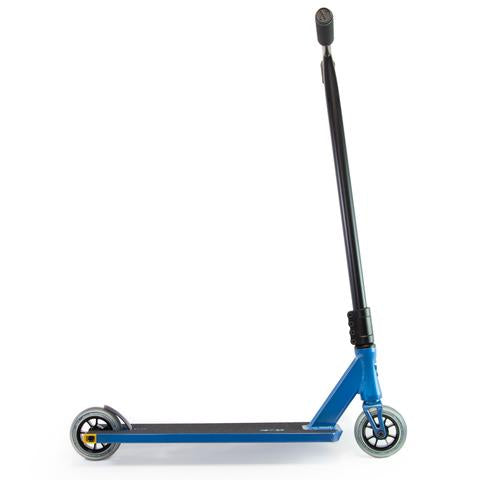 North Scooters Tomahawk Complete - 2020