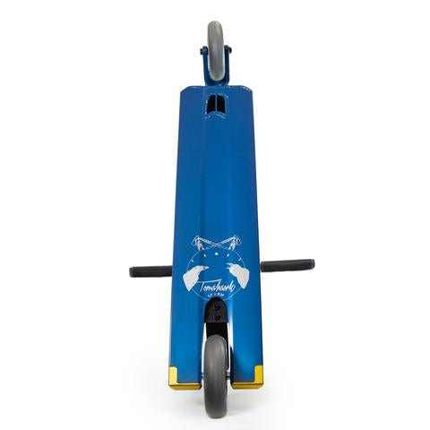 North Scooters Tomahawk Complete - 2020