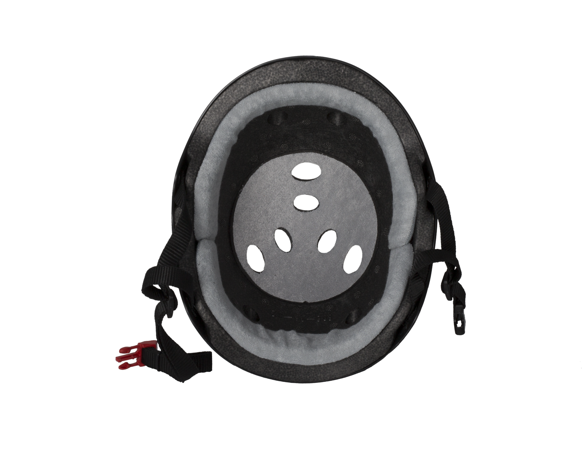 Triple 8 Certified Sweatsaver Helmet