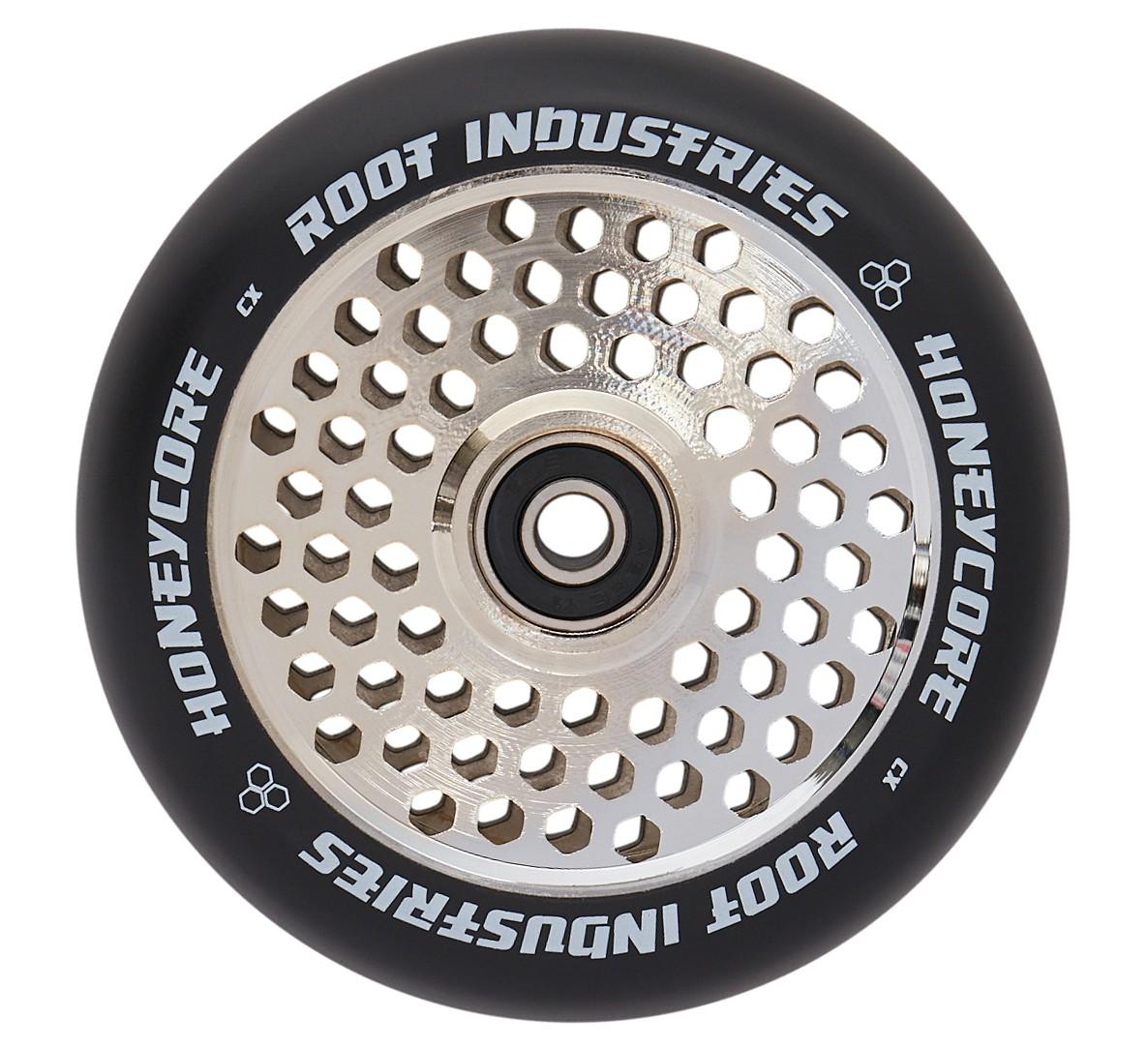 Root Industries Honey Core Wheels 110mm