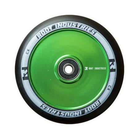 Root Industries AIR - 110mm