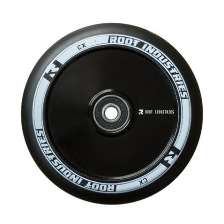 Root Industries AIR - 120mm