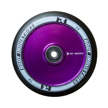 Root Industries AIR - 110mm