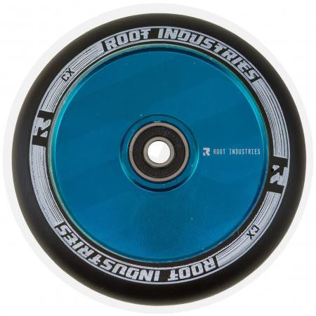 Root Industries AIR - 110mm