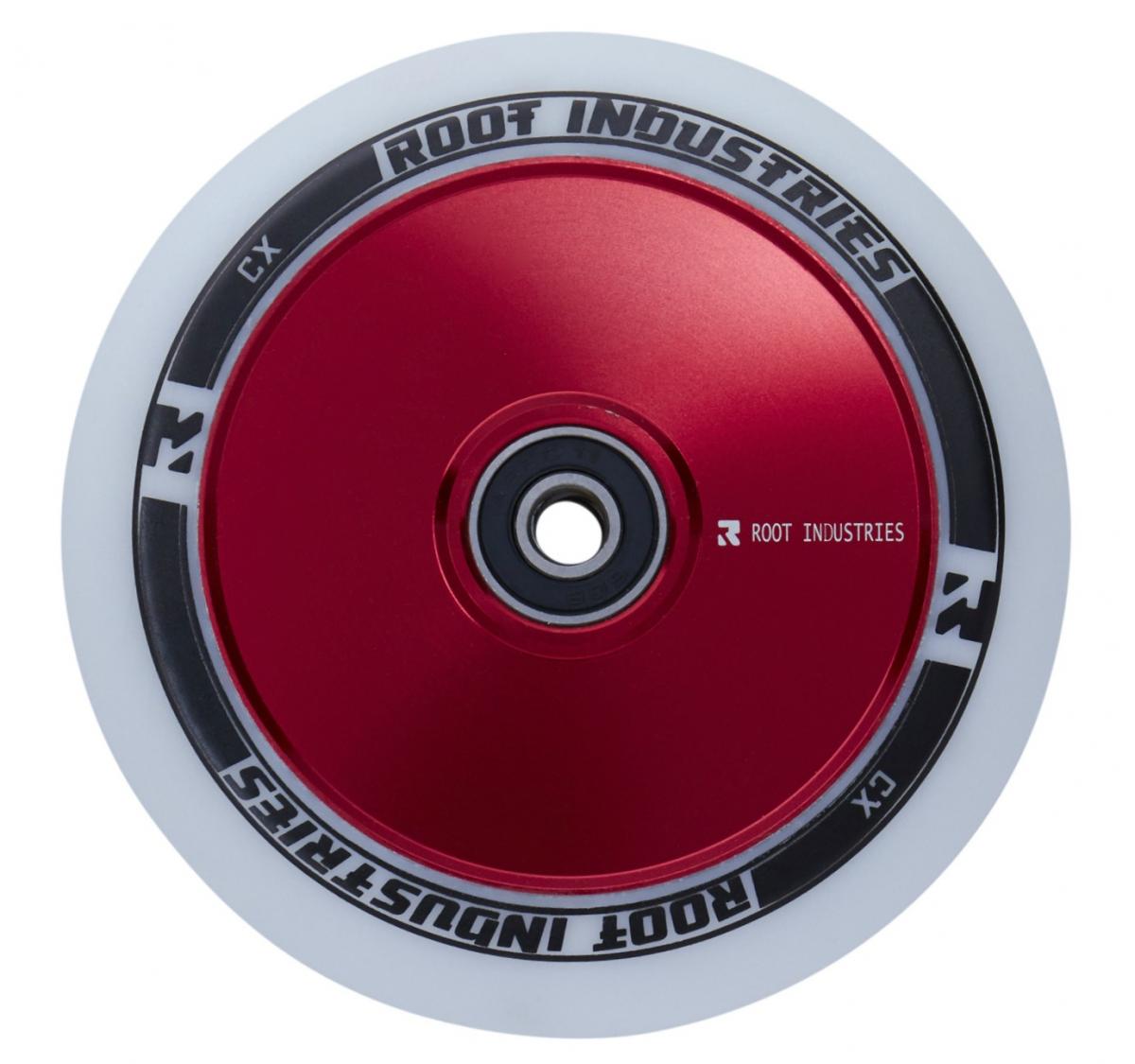 Root Industries AIR - 110mm